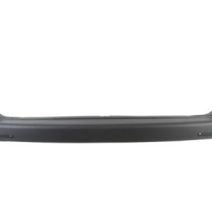 Tampon BLIC 5506-00-9568950Q – VW | AutoRival