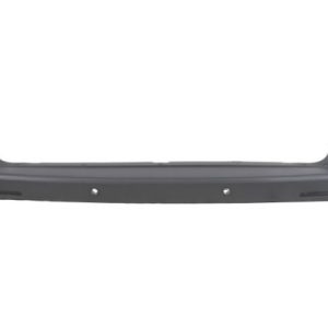 Tampon BLIC 5506-00-9568954Q – VW | AutoRival