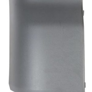 Tampon BLIC 5506-00-9568957P – VW | AutoRival