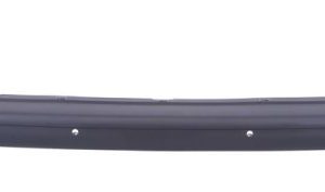 Tampon BLIC 5506-00-9568961Q – VW | AutoRival