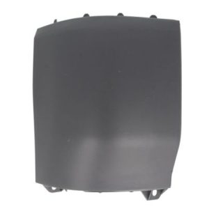 Tampon BLIC 5506-00-9568964P – VW | AutoRival
