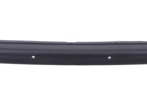 Tampon BLIC 5506-00-9568969P – VW | AutoRival