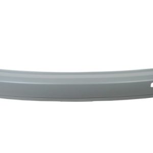 Tampon BLIC 5506-00-9571951Q – VW | AutoRival
