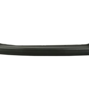 Tampon BLIC 5506-00-9578952Q – VW | AutoRival