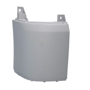 Tampon BLIC 5506-00-9578957P – VW | AutoRival