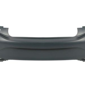 Tampon BLIC 5506-00-9581950P – VW | AutoRival
