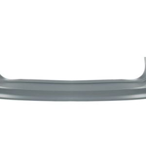 Tampon BLIC 5506-00-9588950Q – VW | AutoRival