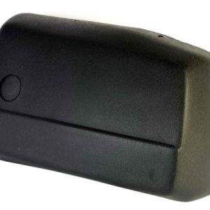 Tampon BLIC 5507-00-9557911P – VW | AutoRival