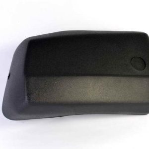 Tampon BLIC 5507-00-9557912P – VW | AutoRival