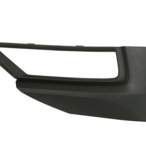 Tampon BLIC 5507-00-9588911P – VW | AutoRival