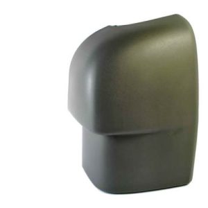 Tampon BLIC 5508-00-3546961P – VW | AutoRival