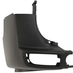 Tampon BLIC 5508-00-3547961P – VW | AutoRival