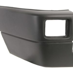 Tampon BLIC 5508-00-9558961P – VW | AutoRival