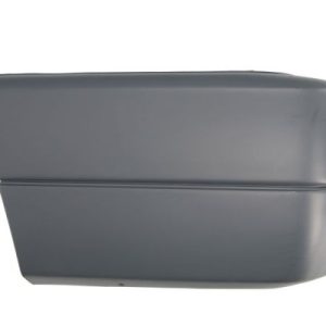 Tampon BLIC 5508-00-9558963P – VW | AutoRival