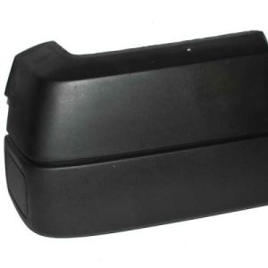 Tampon BLIC 5508-00-9558965P – VW | AutoRival