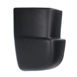 Tampon BLIC 5508-00-9562961P – VW | AutoRival