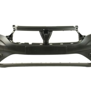 Tampon BLIC 5510-00-1307902Q – VW | AutoRival