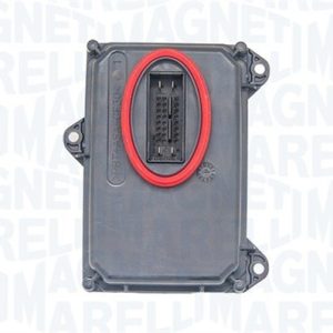 Unitate de control far curba (AFS) MAGNETI MARELLI 711307329332 – VW | AutoRival