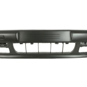 Tampon BLIC 5510-00-9504901Q – VW | AutoRival