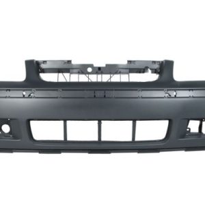 Tampon BLIC 5510-00-9504904Q – VW | AutoRival