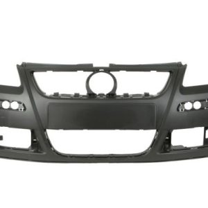 Tampon BLIC 5510-00-9506901Q – VW | AutoRival
