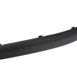 Banda de protectie bara de protectie BLIC 5510-00-9506921P – VW | AutoRival