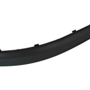 Banda de protectie bara de protectie BLIC 5510-00-9506922P – VW | AutoRival