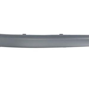 Banda de protectie bara de protectie BLIC 5510-00-9506924Q – VW | AutoRival