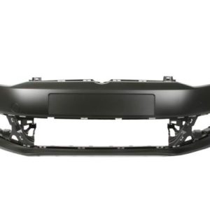 Tampon BLIC 5510-00-9507900Q – VW | AutoRival