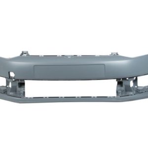 Tampon BLIC 5510-00-9507905P – VW | AutoRival