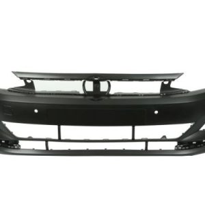 Tampon BLIC 5510-00-9508901Q – VW | AutoRival