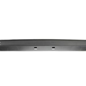 Tampon BLIC 5510-00-9520903P – VW | AutoRival