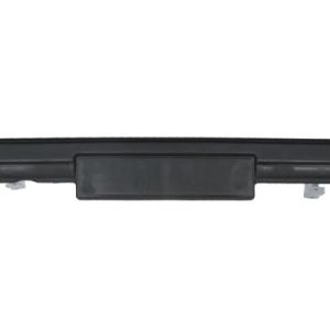 Tampon BLIC 5510-00-9521900P – VW | AutoRival