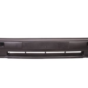 Tampon BLIC 5510-00-9521905Q – VW | AutoRival