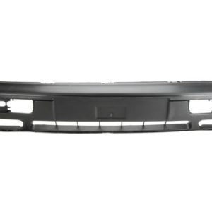 Tampon BLIC 5510-00-9522900Q – VW | AutoRival