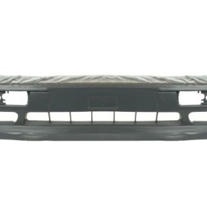 Tampon BLIC 5510-00-9522901P – VW | AutoRival