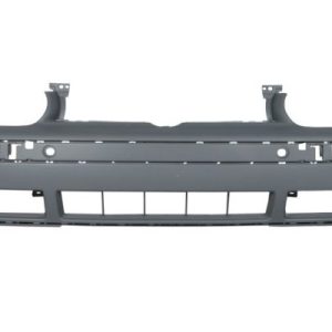 Tampon BLIC 5510-00-9523900P – VW | AutoRival