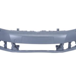 Tampon BLIC 5510-00-9533901P – VW | AutoRival
