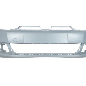 Tampon BLIC 5510-00-9534903Q – VW | AutoRival