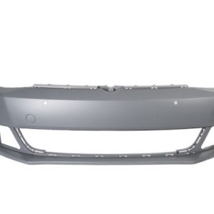 Tampon BLIC 5510-00-9535901Q – VW | AutoRival