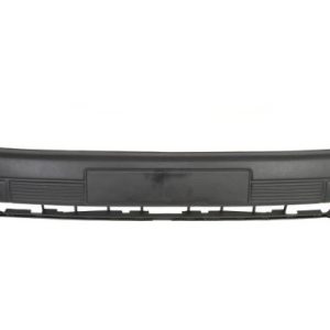 Tampon BLIC 5510-00-9537900P – VW | AutoRival