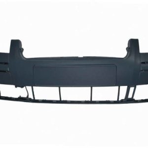 Tampon BLIC 5510-00-9539901P – VW | AutoRival