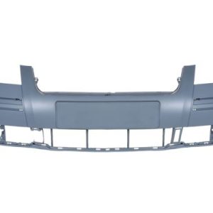 Tampon BLIC 5510-00-9539901Q – VW | AutoRival
