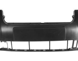Tampon BLIC 5510-00-9539903P – VW | AutoRival