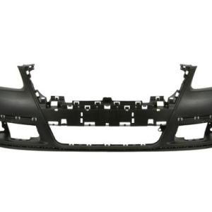 Tampon BLIC 5510-00-9540900Q – VW | AutoRival