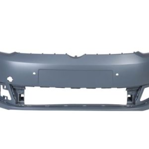 Tampon BLIC 5510-00-9545904Q – VW | AutoRival