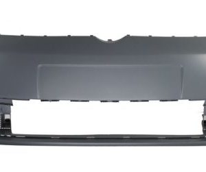 Tampon BLIC 5510-00-9545905Q – VW | AutoRival