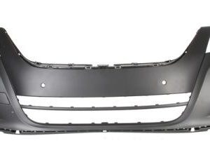 Tampon BLIC 5510-00-9548900P – VW | AutoRival