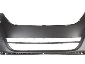 Tampon BLIC 5510-00-9548901P – VW | AutoRival