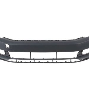 Tampon BLIC 5510-00-9549901P – VW | AutoRival